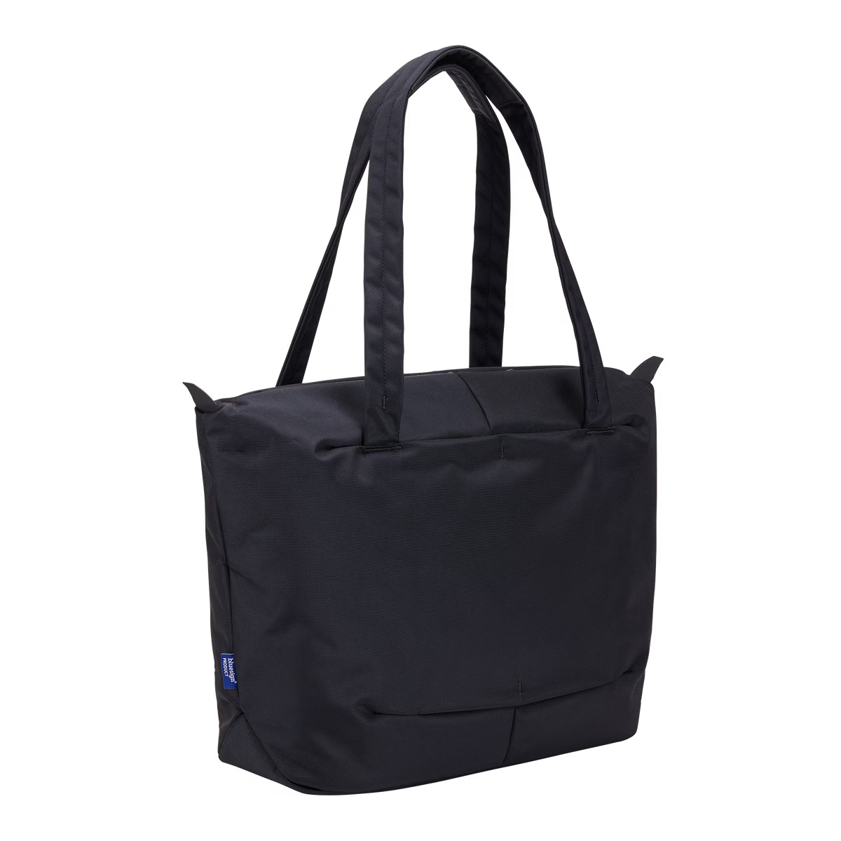 Thule - Subterra 2 - Tote - Black