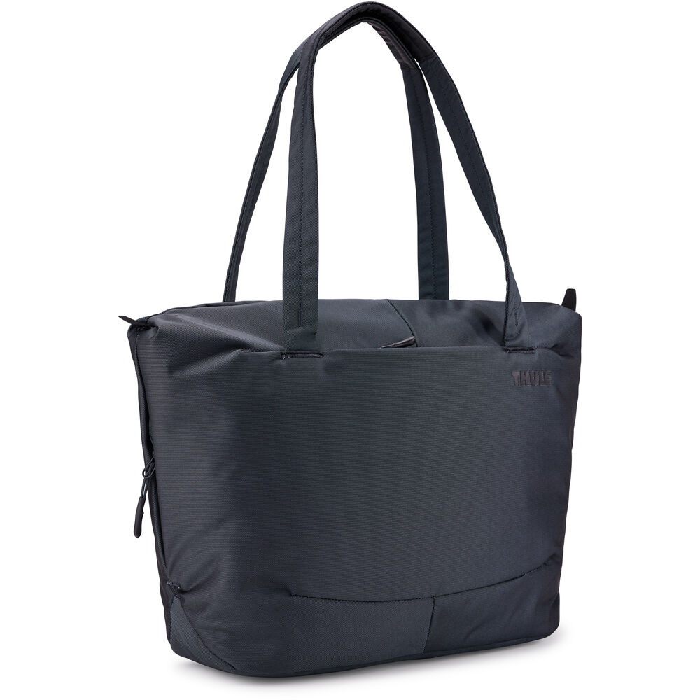 Thule - Subterra 2 - Fits up to size 16 " - Tote bag - Dark Slate