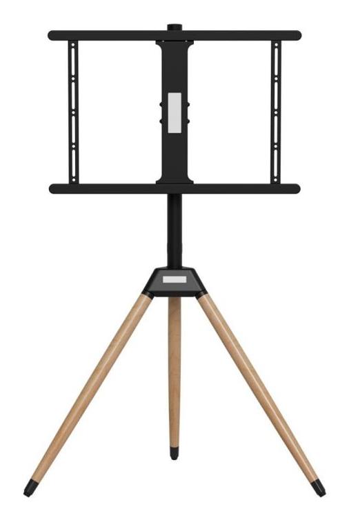 TV SET ACC FLOOR STAND 32-75"/TRIPOD TVS-75ST-01 GEMBIRD