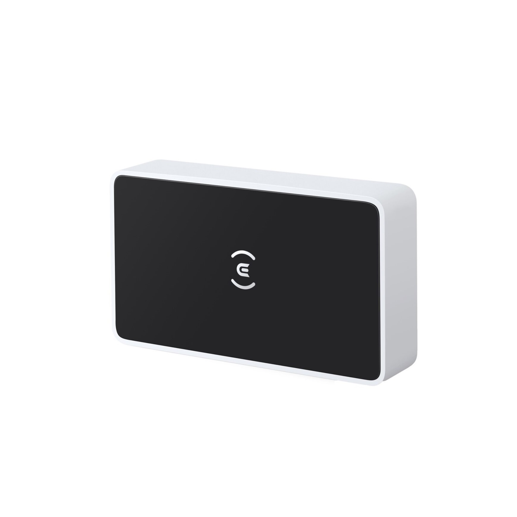 Ecovacs - GOAT Cellular Module FM2213A For Ecovacs GOAT G1 ​​Robotic Lawnmower