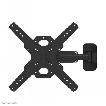 TV SET ACC WALL MOUNT/WL40S-840BL14 NEOMOUNTS