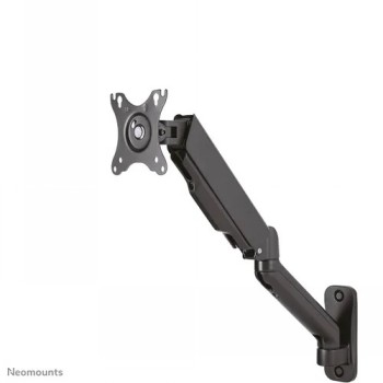 MONITOR ACC WALL MOUNT/17-32" WL70-450BL11 NEOMOUNTS
