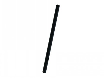 MB PRO SERIES - EXTENSION PIPE 1.5MB BLACK