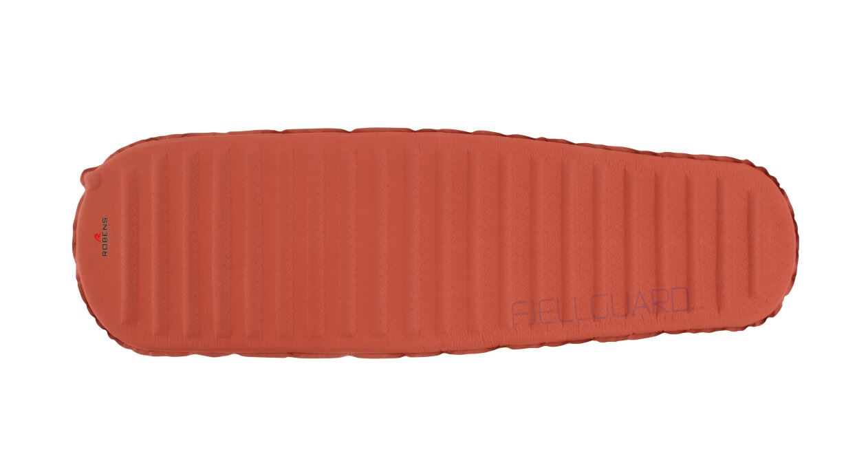 Robens FjellGuard 40, 310090 - Self-inflating Mat - 40 mm