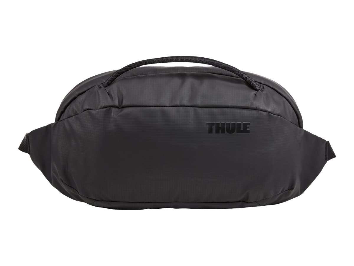 Thule - Crossbody, L - Tact - Bag - Black