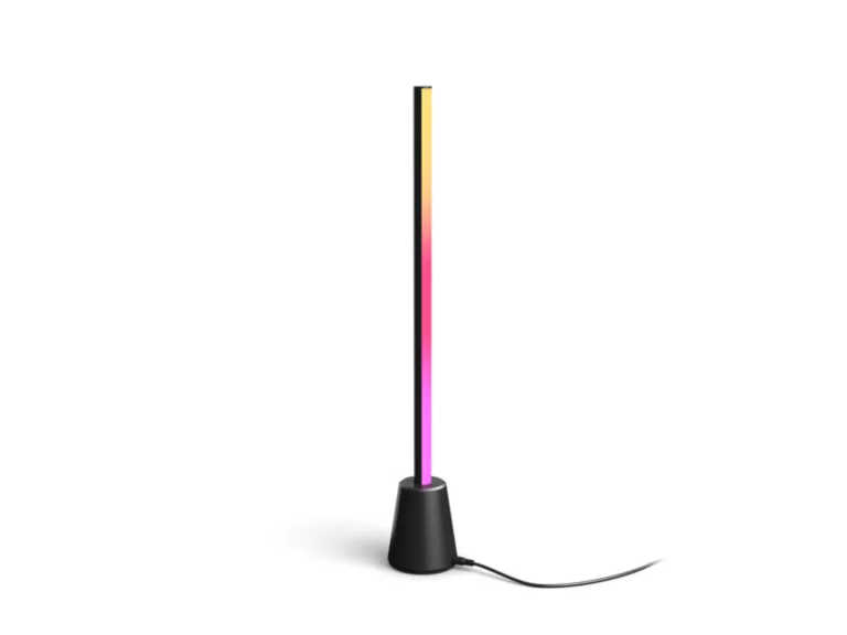 Philips Hue Play LED Floor Lamp - Bluetooth, Zigbee