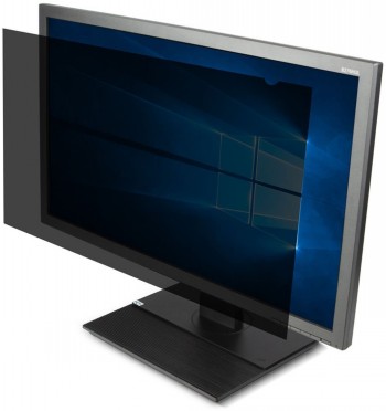 Targus - Privacy Screen for 24-inch 16:10 Monitors