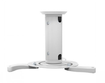 PROJECTOR ACC CEILING MOUNT/BEAMER-C80WHITE NEOMOUNTS