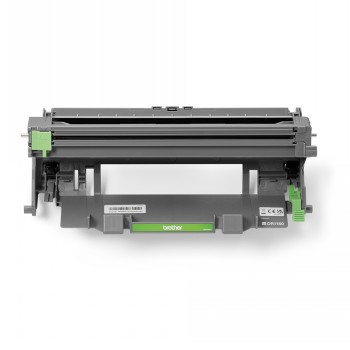 Brother DR-1150 Drum, 10000 pages
