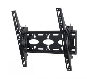 B-TECH AV UNIVERSAL FLAT SCREEN WALL MOUNT WITH TILT (VESA 400)