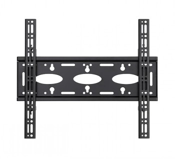 B-TECH AV UNIVERSAL FLAT SCREEN WALL MOUNT (VESA 400)