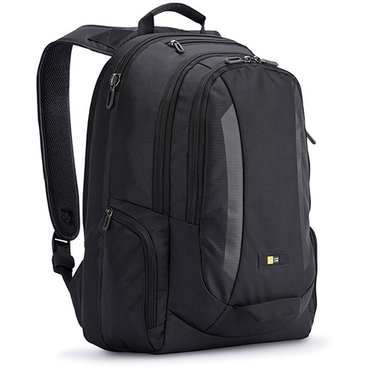 Case Logic - RBP315 - Fits up to size 16 " - Backpack - Black