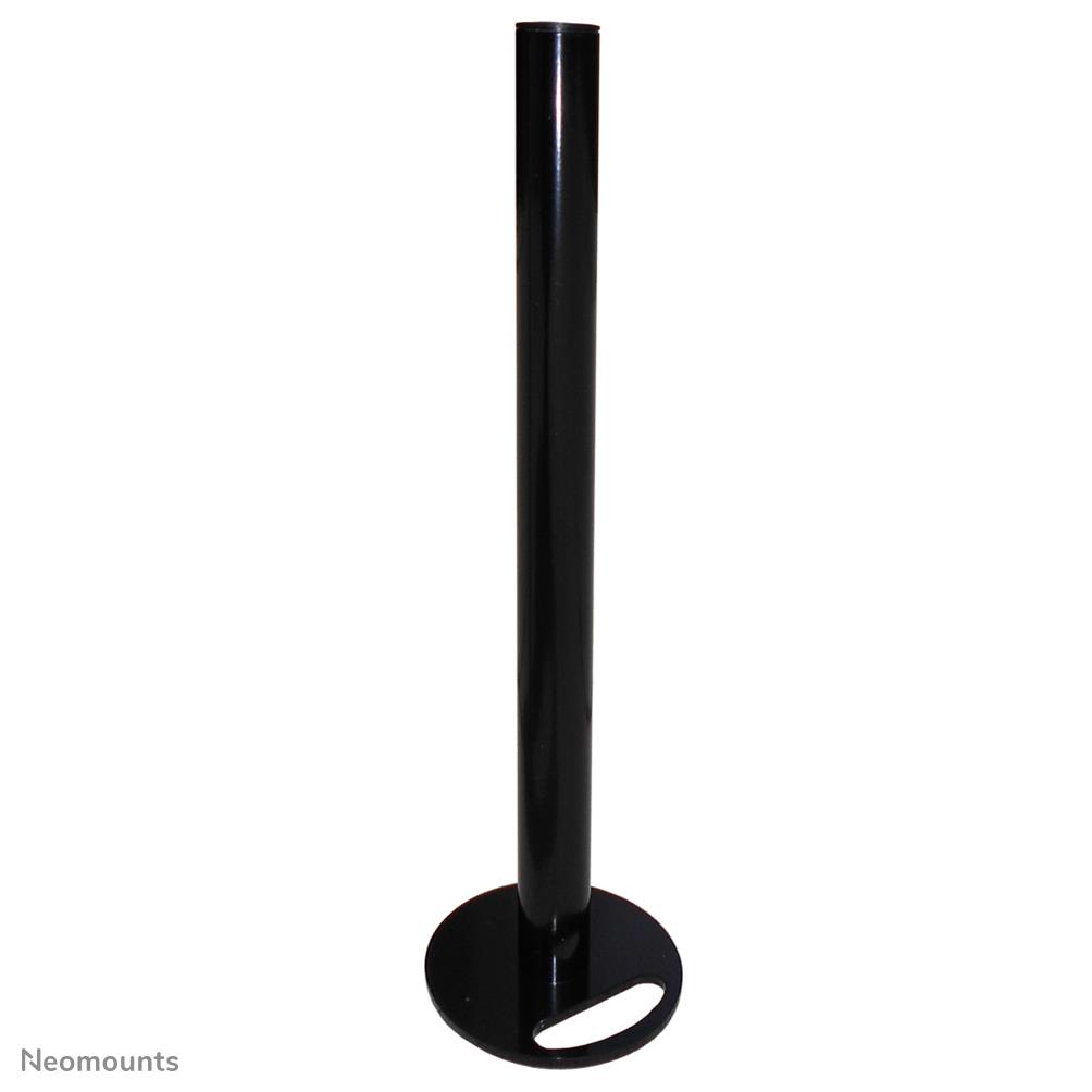 TV SET ACC GROMMET PLATE/FPMA-D960GROMMET NEOMOUNTS