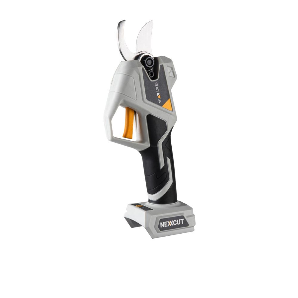 Batavia B.V. - Spare Knife, Nexxcut Cordless Brushless Pruner 30mm - 18V - Spare Knife