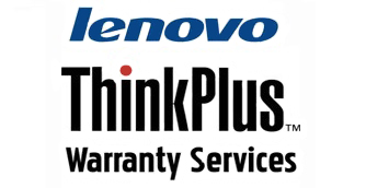 LENOVO 4Y PREMIER SUPPORT PLUS (3Y SBTY) FROM 3Y DEPOT: TP L/T-SERIES, X13