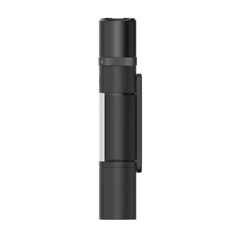 Xiaomi - Multi-function Flashlight - BHR7004GL - 1000 lm