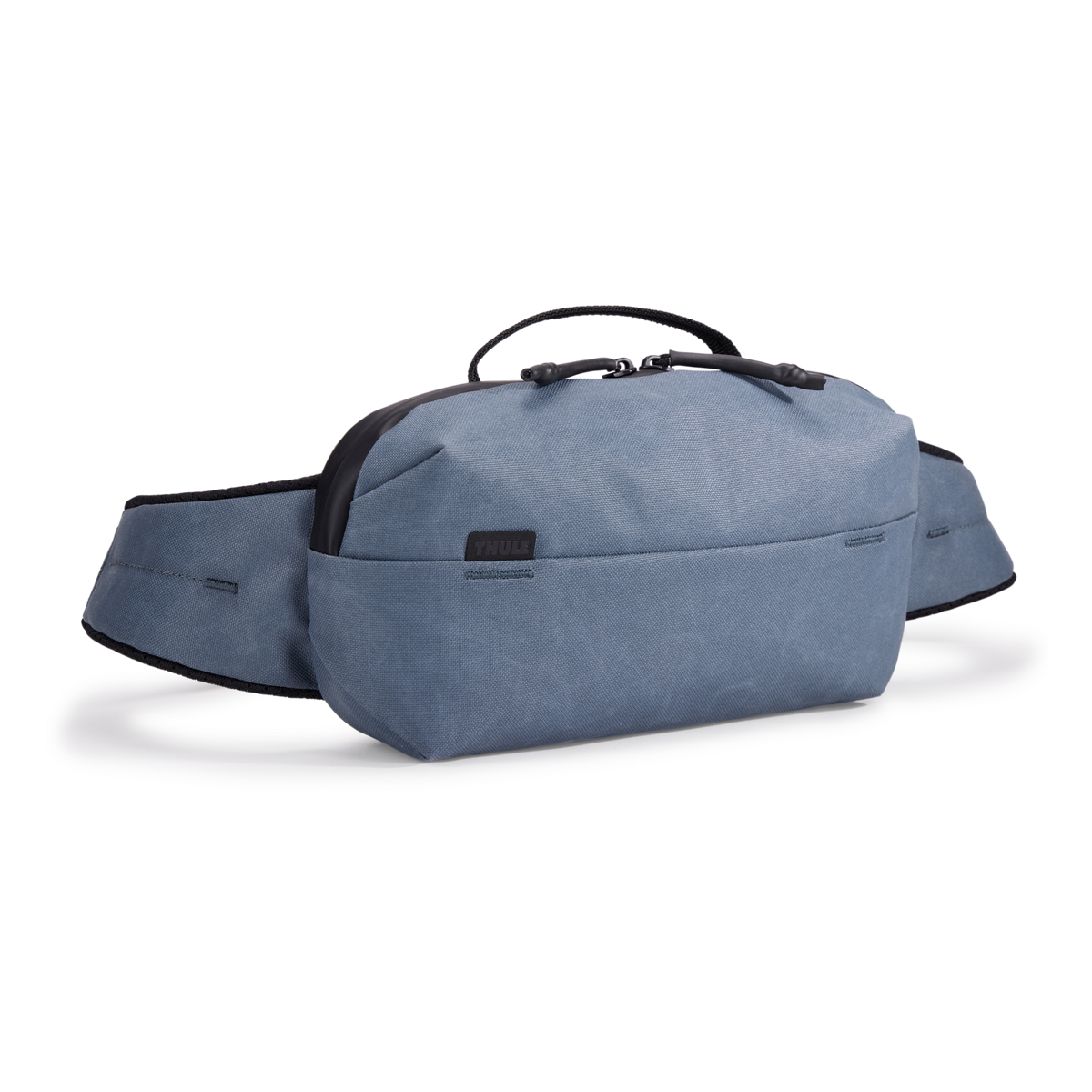 Thule - Sling Bag - TASB-102 Aion - Bag - Waterproof - Dark Slate