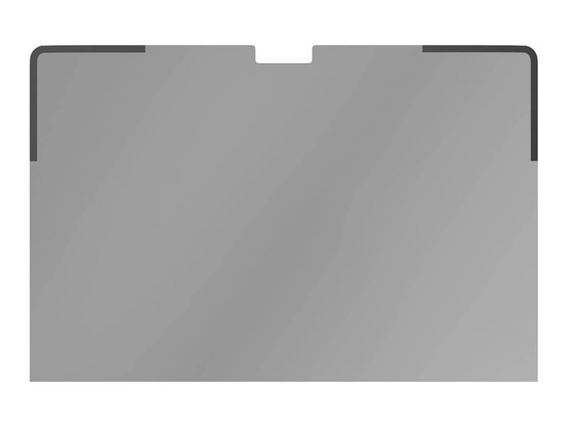 Hyper - HyperShield Magnetic Privacy Screen for MacBook Pro 14"