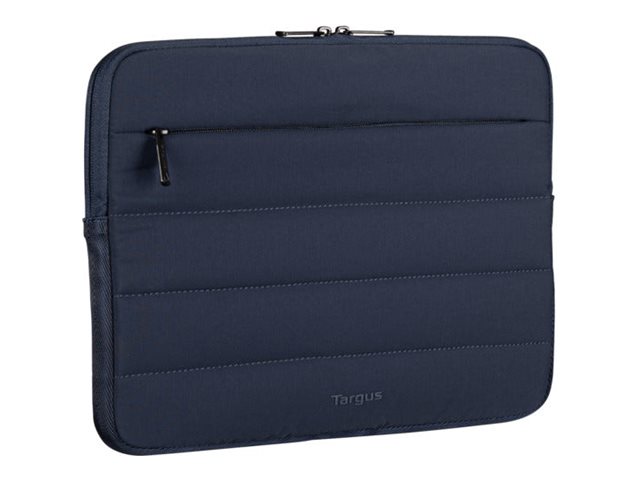 Targus Puffer 15-16" Sleeve - Midnight - Targus