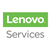 Lenovo Warranty - 4Y Premier Support for AIPC upgrade from 3Y Premier Support for AIPC