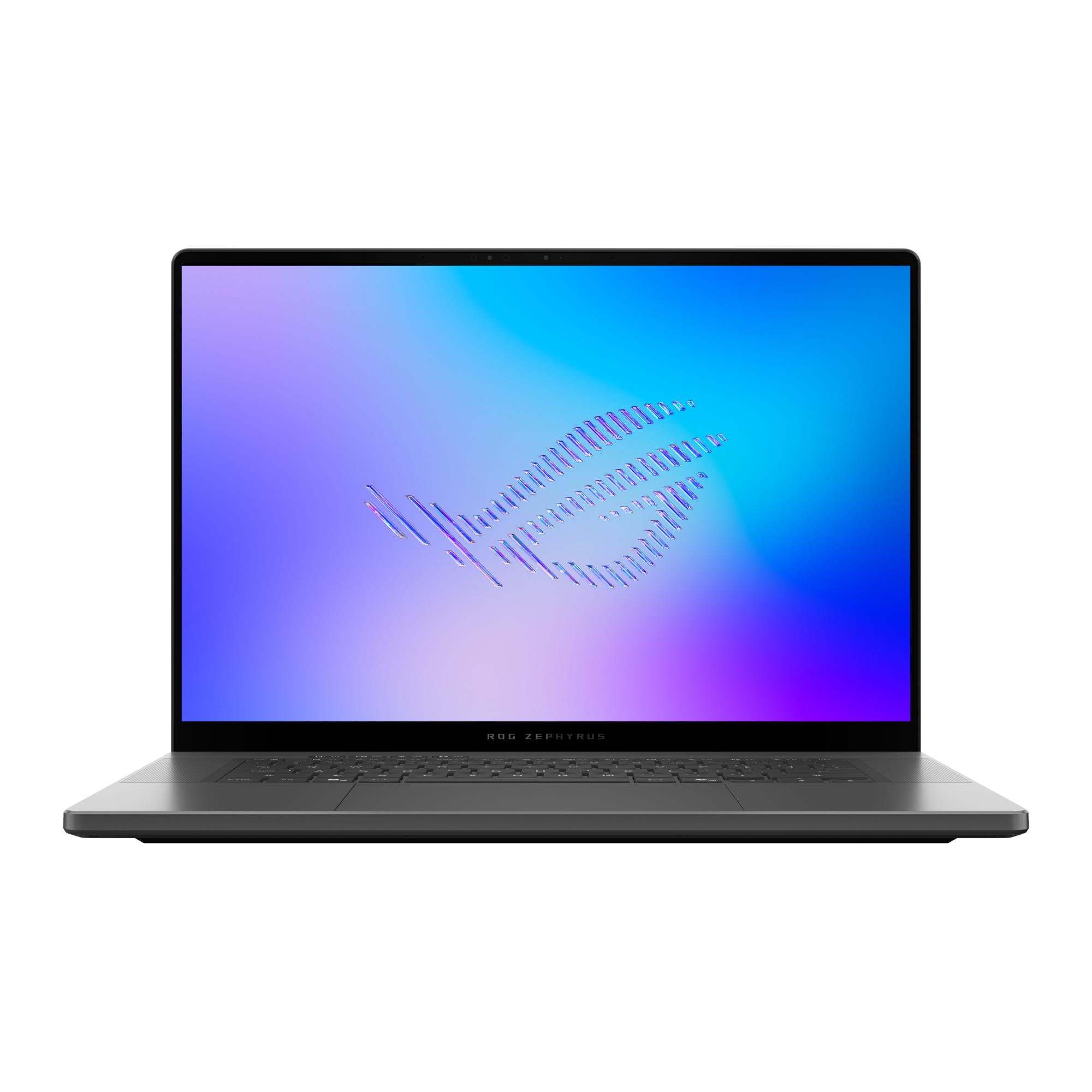 Asus GU606AW-TB051W - Asus