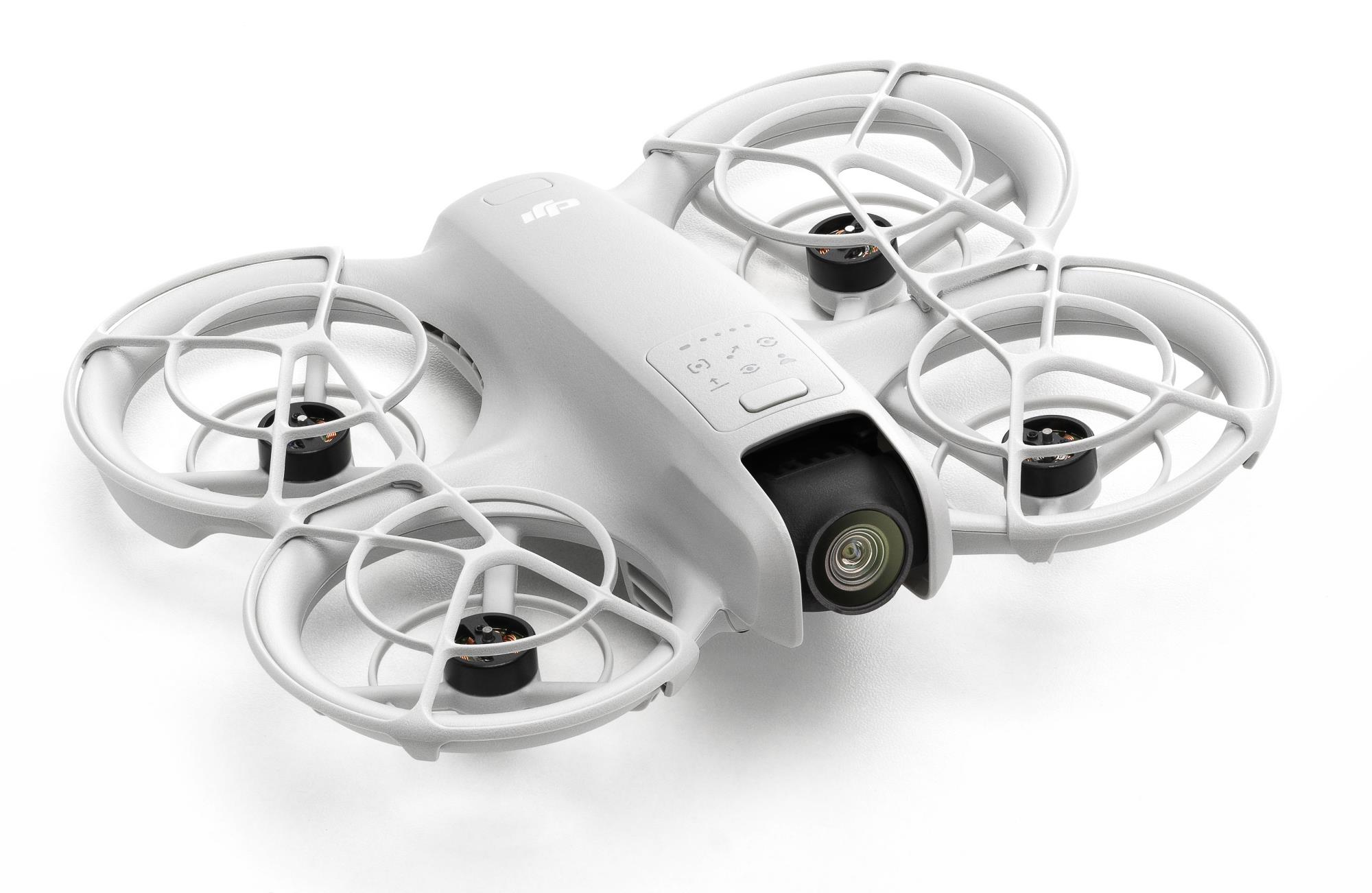 Drone|DJI|Neo Fly More Combo|Consumer|CP.FP.00000185