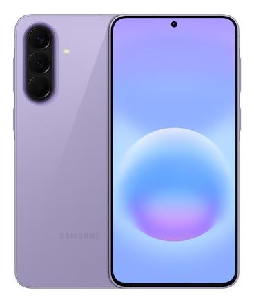 MOBILE PHONE GALAXY A57 5G/128GB LILAC SM-A576B SAMSUNG