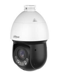 NET CAMERA 4MP PTZ DOME/SD4D425MB-HNR DAHUA