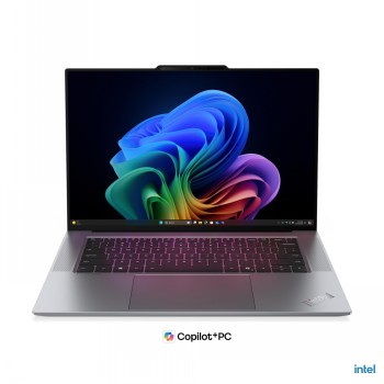 LENOVO TP X9-15p G1 UX7 358H 15i 32GB
