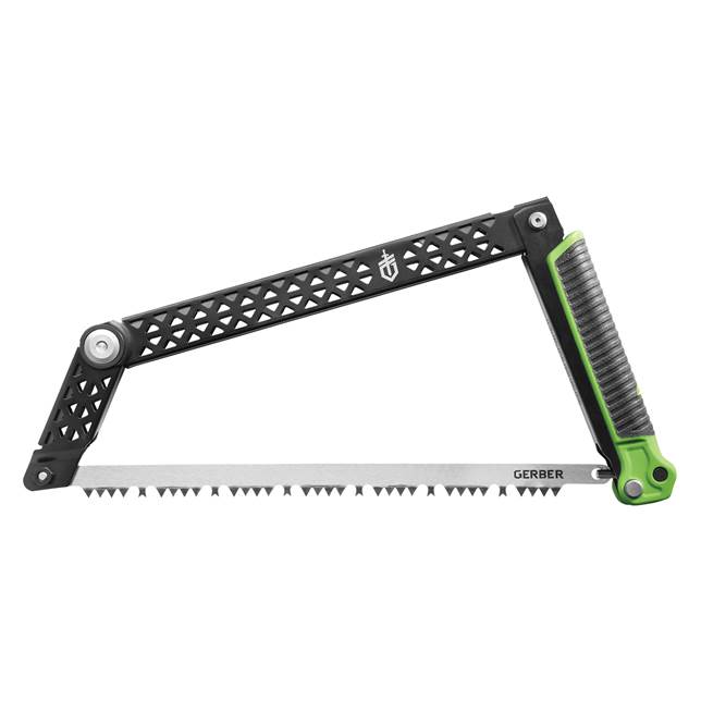 Gerber Outdoor Freescape Camp Saw