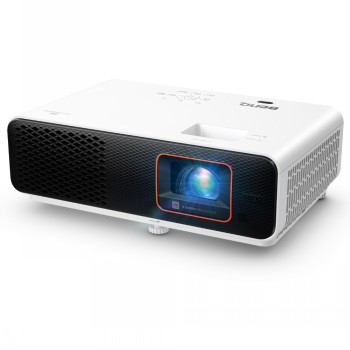 BENQ X500i Projector 4LED 4K 2200lm