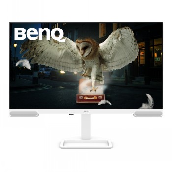 BENQ EW3290U 31.5inch 4K 95 P3 USB-C 65W