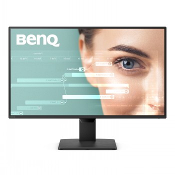 BENQ GW2490P 23.8inch FHD IPS 120Hz 5ms