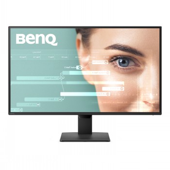 BENQ GW2790P 27inch FHD IPS 120Hz 5ms HD
