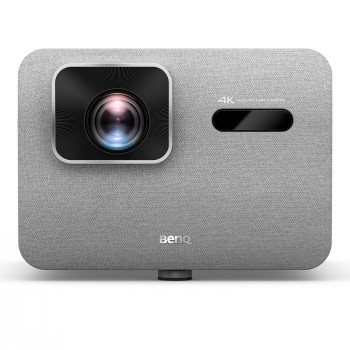 BENQ TK705STi 3000 ANSI 4K DLP projector