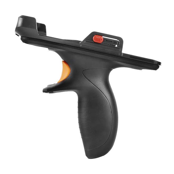 POS ACC TRIGGER HANDLE/TRG-DT50-01 UROVO