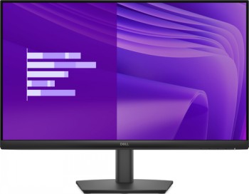 DELL 24 E2425HM FHD IPS 16:9 100HZ