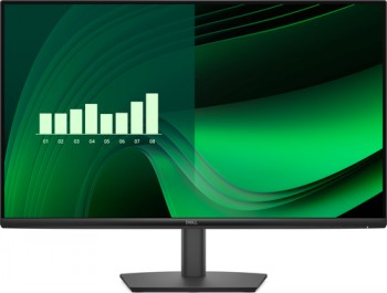 DELL PRO 27 E2725HM FHD IPS 16:9 100HZ