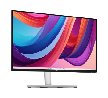 DELL S 24 S2426HS FHD IPS 16:9 165HZ 4MS FSYNC SPKR