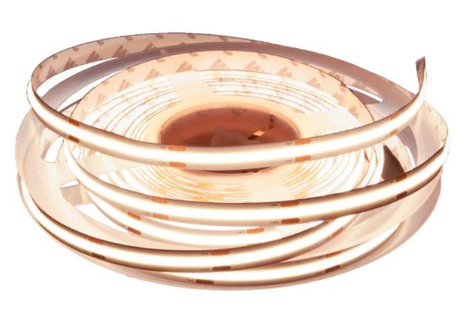 Lamp|OLLO|8 Watts|FCOB320NW-12V