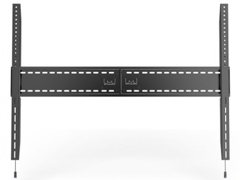 MB Universal Wallmount Fixed HD 1200x900