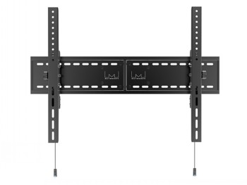 MB Universal Wallmount Tilt HD 800x600