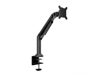 MB VESA Gas Lift Arm Desk or Wall Basic