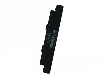 MB Pro Series Rail End Cover