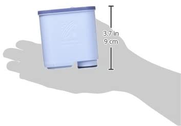 Philips - Calc and water filter - AquaClean CA6903/10