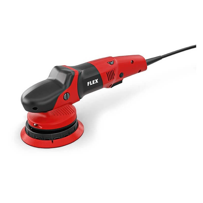 Polisher - XFE 7-15 150