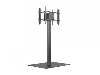 MULTIBRACKETS Public Display Stand 180HD