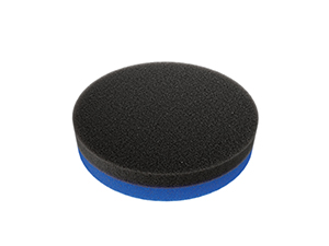 Bissell - Multireach Active Pet Odor Management Filter, Stick Vacuum Accessories - No ml - 1 pc(s) - Black