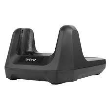 POS ACC CHARGING STATION/CRD-DT66-01 UROVO