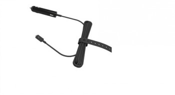Dell - Adapter - USB-C - 65 W